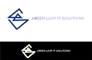 Logo Design by KARTHI for Equity Capital Funding Group, LLC | Design: #370678