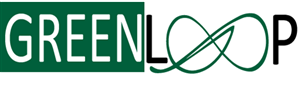 Logo Design by jecika84
