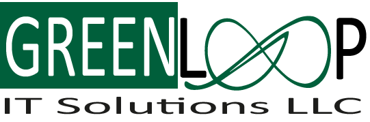 Logo-Design von jecika84 für Equity Capital Funding Group, LLC | Design #370044