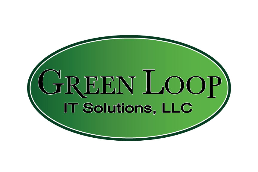 Logo Design by Kristin for Equity Capital Funding Group, LLC | Design #371132