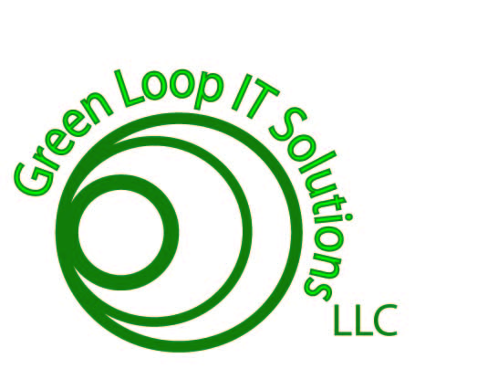 Design de Logo par Emily Butters pour Equity Capital Funding Group, LLC | Design #362343