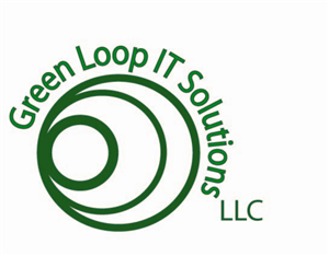 Logo Design by Emily Butters