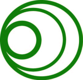 Logo Design by Emily Butters for Equity Capital Funding Group, LLC | Design #362344