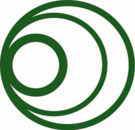 Logo Design by Emily Butters for Equity Capital Funding Group, LLC | Design: #362344