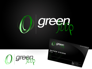 Logo Design by MOD for Equity Capital Funding Group, LLC | Design: #370470