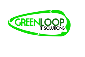 Design de Logo par Tactical GFX pour Equity Capital Funding Group, LLC | Design : #361191