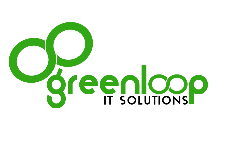 Diseño de Logo por Tactical GFX para Equity Capital Funding Group, LLC | Diseño #366606