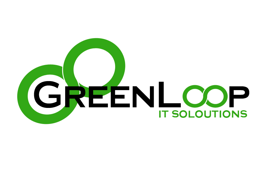 Design de Logo par Tactical GFX pour Equity Capital Funding Group, LLC | Design #366611