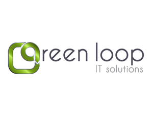 Logo Design by bbpret