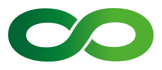 Logo-Design von Innerworld Designs ltd. für Equity Capital Funding Group, LLC | Design #362729