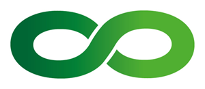 Diseño de Logo por Innerworld Designs ltd. para Equity Capital Funding Group, LLC | Diseño: #362729