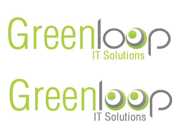 Logo Design by Ramis for Equity Capital Funding Group, LLC | Design #361938