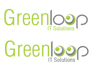 Logo Design by Ramis