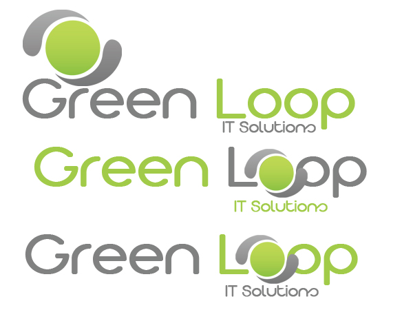 Logo Design by Ramis for Equity Capital Funding Group, LLC | Design #361943