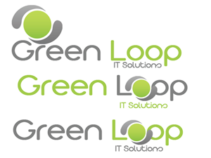 Logo Design by Ramis for Equity Capital Funding Group, LLC | Design: #361943