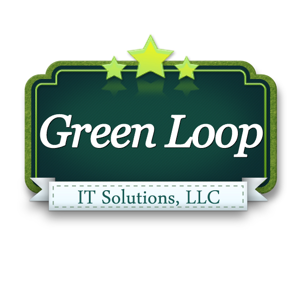 Logo Design by Ramis for Equity Capital Funding Group, LLC | Design #365098