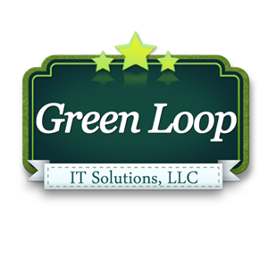 Logo Design by Ramis for Equity Capital Funding Group, LLC | Design: #365098