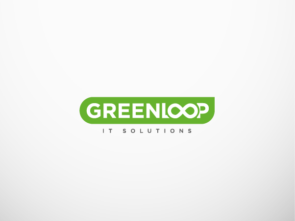 Logo Design by JRM Designs for Equity Capital Funding Group, LLC | Design #365176