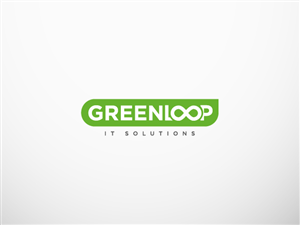 Logo Design by JRM Designs