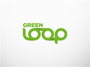 Diseño de Logo por JRM Designs para Equity Capital Funding Group, LLC | Diseño: #365204