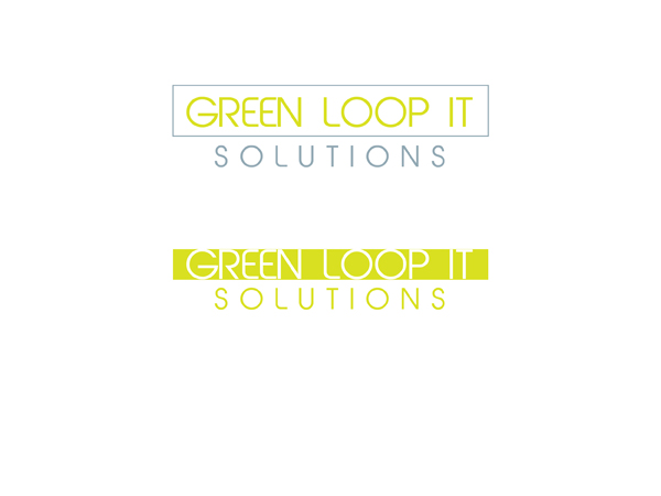 Logo Design by OUT of BOX.d for Equity Capital Funding Group, LLC | Design #371526