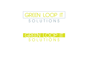 Logo Design by OUT of BOX.d