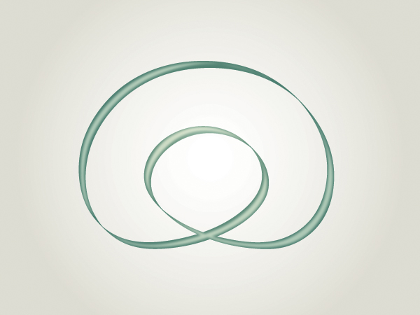 Logo Design by Jo for Equity Capital Funding Group, LLC | Design #365877