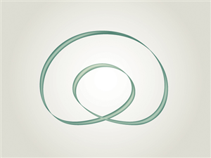 Logo Design by Jo for Equity Capital Funding Group, LLC | Design: #365877