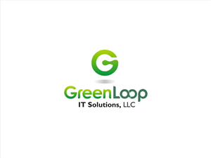 Design de Logo par Logocraft pour Equity Capital Funding Group, LLC | Design : #361580