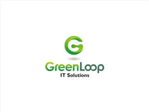 Logo Design by Logocraft for Equity Capital Funding Group, LLC | Design: #371238