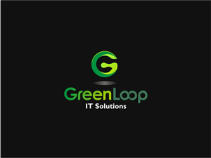 Logo Design by Logocraft for Equity Capital Funding Group, LLC | Design: #371244