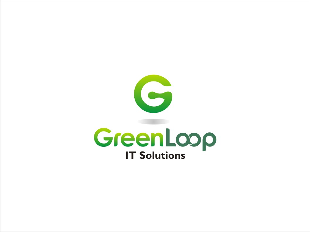 Logo Design by Logocraft for Equity Capital Funding Group, LLC | Design #371246