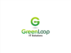 Logo Design by Logocraft for Equity Capital Funding Group, LLC | Design: #371246