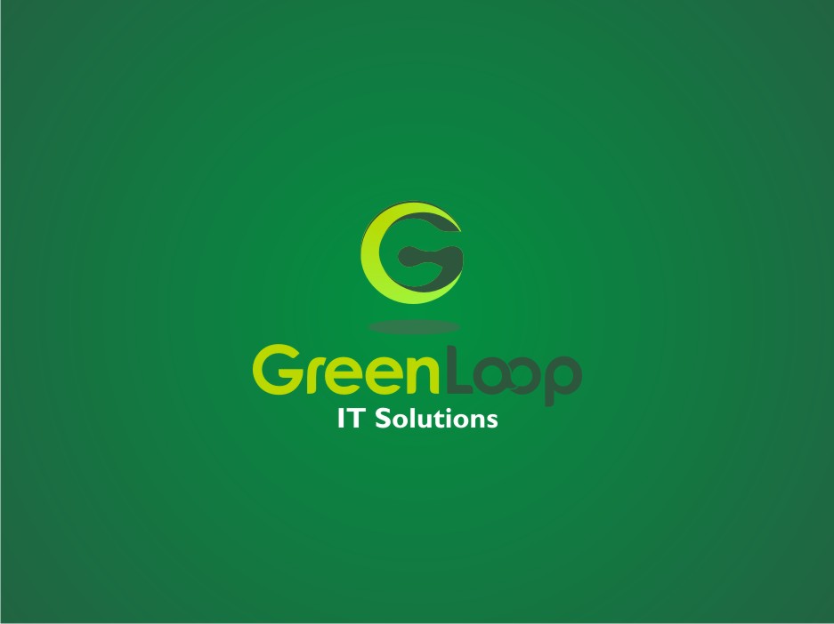 Logo Design by Logocraft for Equity Capital Funding Group, LLC | Design #371250