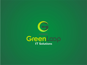 Logo Design by Logocraft for Equity Capital Funding Group, LLC | Design: #371250