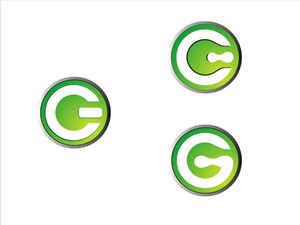 Logo Design by Logocraft for Equity Capital Funding Group, LLC | Design: #374188