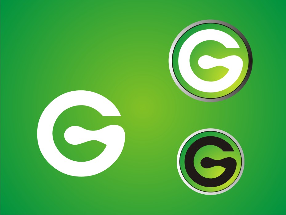 Logo-Design von Logocraft für Equity Capital Funding Group, LLC | Design #374195