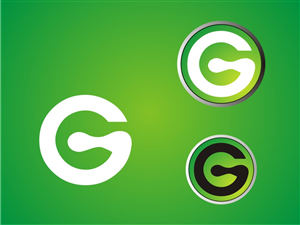 Logo-Design von Logocraft für Equity Capital Funding Group, LLC | Design: #374195