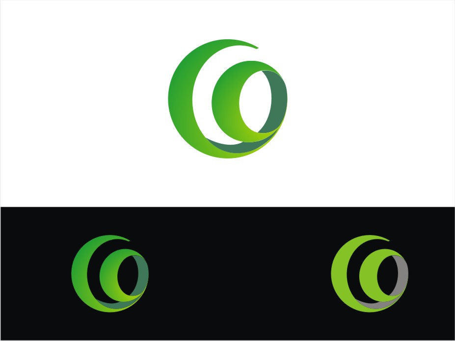 Logo-Design von Logocraft für Equity Capital Funding Group, LLC | Design #374204