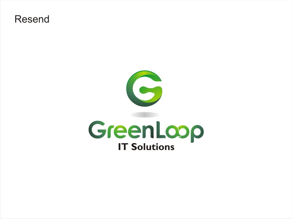 Logo-Design von Logocraft für Equity Capital Funding Group, LLC | Design #374209