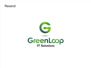 Logo-Design von Logocraft für Equity Capital Funding Group, LLC | Design: #374209