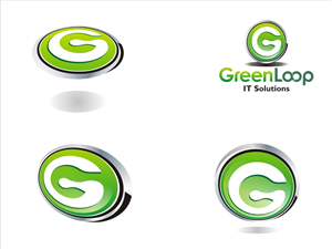 Diseño de Logo por Logocraft para Equity Capital Funding Group, LLC | Diseño: #376074