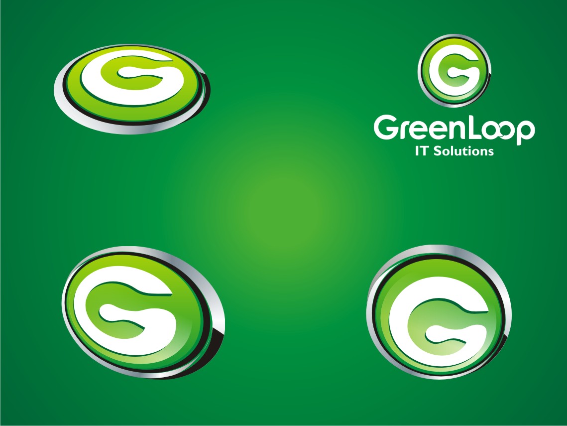 Diseño de Logo por Logocraft para Equity Capital Funding Group, LLC | Diseño #376075