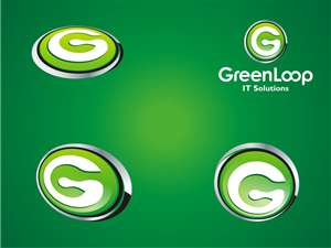 Diseño de Logo por Logocraft para Equity Capital Funding Group, LLC | Diseño: #376075