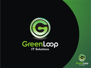 Diseño de Logo por Logocraft para Equity Capital Funding Group, LLC | Diseño: #377570