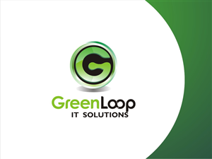 Logo-Design von Logocraft für Equity Capital Funding Group, LLC | Design: #378342