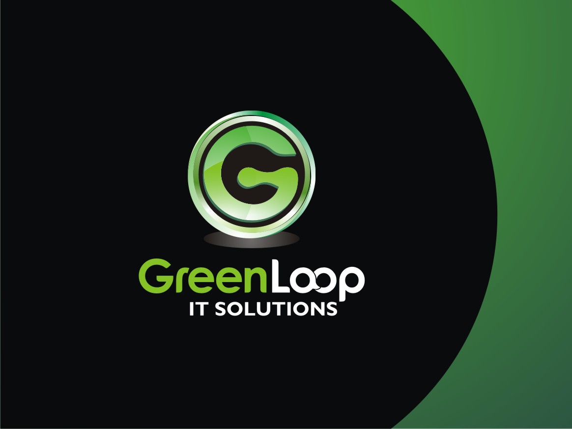 Logo-Design von Logocraft für Equity Capital Funding Group, LLC | Design #378883