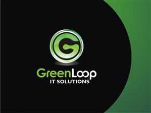 Logo-Design von Logocraft für Equity Capital Funding Group, LLC | Design: #378883