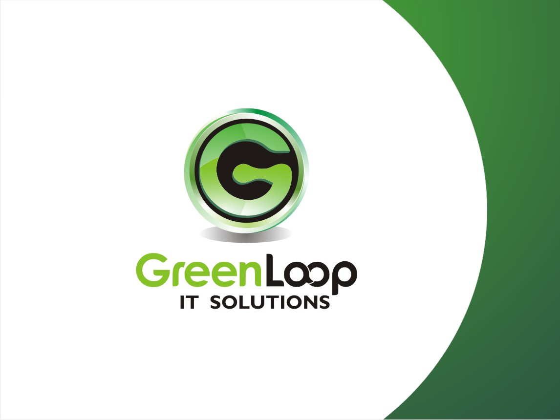 Logo Design by Logocraft for Equity Capital Funding Group, LLC | Design #378887