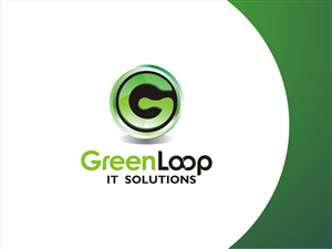 Logo-Design von Logocraft für Equity Capital Funding Group, LLC | Design: #378887